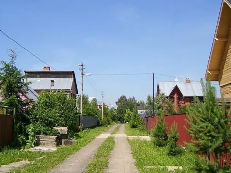 Садоводческие огороднические некоммерческие товарищества. СНТ садоводческое некоммерческое товарищество. Деревня Медведково Дмитровский район. СНТ Волжанка Кимры. Современное СНТ.